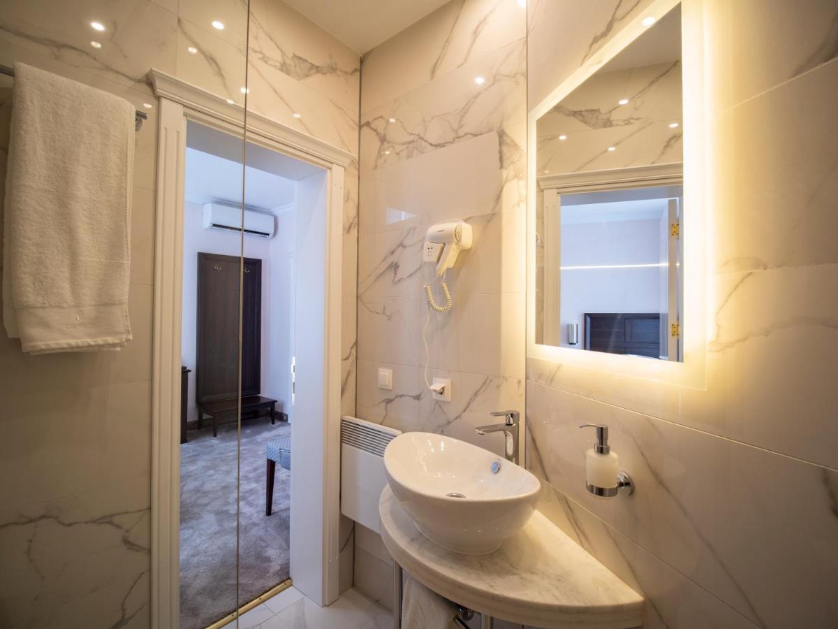 Hotel The Moon Boutique